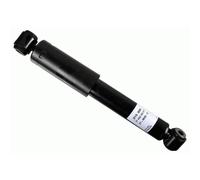 SACHS 315 300 Shock Absorber Damper Rear for Kangoo Citan