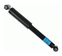 SACHS 315 303 Shock Absorber Rear for