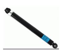 Sachs Rear Shock Absorber 315305 – Genuine – Single – Fits Ford & Volvo