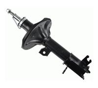 SACHS 315 307 Shock absorber