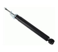 Shock absorber Top pin 315 308 SACHS for HYUNDAI SANTA FÉ I SANTA FÉ I SUV Van