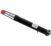SACHS 315 313 Shock Absorber for BMW