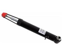 SACHS 315 313 SHOCK ABSORBER LEFT,REAR AXLE LEFT FOR BMW