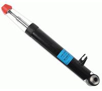 SACHS 315 314 Shock absorber