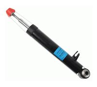 SACHS 315 314 Shock absorber