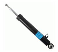 SACHS 315 316 Shock Absorber Rear Right for BMW X5 X6