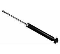 SACHS 315 341 Shock Absorber for TOYOTA