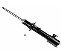 SACHS 315 346 Shock Absorber Compatible With DAIHATSU MATERIA (M4_) 2006 - Right, Front Axle And Other Vehicles