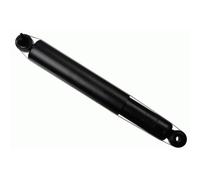 SACHS 315 347 Shock absorber