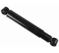 SACHS 315 352 Shock Absorber for MERCEDES-BENZ