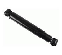SACHS 315 352 Shock Absorber for MERCEDES-BENZ