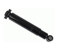 SACHS 315 353 Shock Absorber Rear for