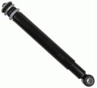 SACHS 315 355 Shock absorber