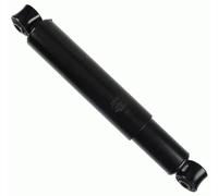 SACHS 315 356 Shock Absorber for MERCEDES-BENZ