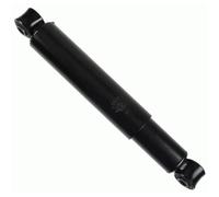 SACHS 315 356 Shock Absorber for MERCEDES-BENZ