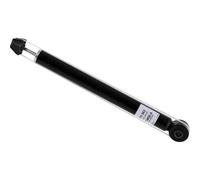 Sachs Shock absorbers Dampers 315 362 rear fits Dacia Duster