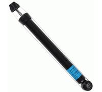 SACHS 315 367 Shock absorber