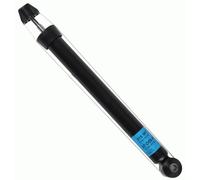 SACHS 315 367 Shock Absorber Rear for Fiat Linea