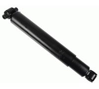SACHS 315 369 Shock Absorber Rear for