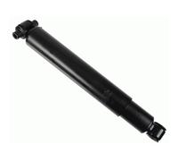 Sachs Shock Absorber 315369 - Top Eye - Fits Scania & John Deere - Rear L/R - New