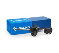 SACHS 315 373 Shock absorber