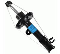 Sachs Shock Absorber 315 373 Front Right Driver Side Single