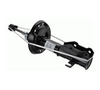 SACHS 315 437 Shock Absorber