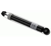 SACHS 315 439 Shock Absorber compatible with Vauxhall Insignia MK I (A) Hatchback (G09) 2008-2017 Rear Axle and Other Vehicles