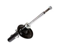 Sachs 315 441 Shock Absorber Left Front Fits Citroen DS3 Convertible C3 2 Ds