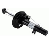 SACHS 315 444 Shock Absorber for CITRO?N,DS