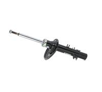 Genuine Sachs Front Left Shock Absorber (Single) - 315445