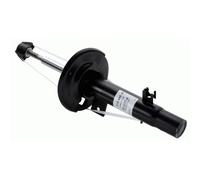 SACHS 315 445 Shock Absorber Front Left for Citroen C3