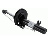 SACHS 315 447 Shock absorber
