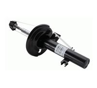 SACHS 315 448 Shock absorber