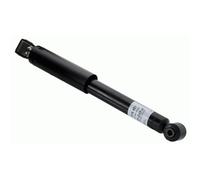 Sachs Shock Absorber 315 451 for Citroën DS3/C3II (5FS) – 1.6L HFX/HFV, 1.1L K6E/KFT, 1.4L