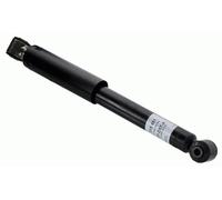 SHOCK ABSORBER 315 451 FOR CITROËN DS3/C3II 5FS 1.6L HFX/HFV 1.1L K6E/KFT 1.4L