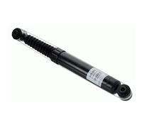 SACHS 315 453 Shock Absorber Rear for