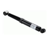 315 454 Rear Shock Absorber Single Suspension Replacement Spare Part By Sachs