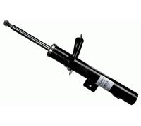SACHS 315 461 Shock Absorber for CITRO?N,PEUGEOT