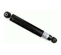 SACHS 315 463 Shock Absorber Rear for Doblo Combo