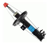 SACHS 315 464 Shock absorber
