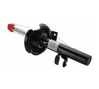 SACHS 315 469 Shock absorber