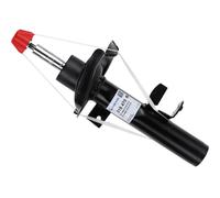 SACHS 315 470 Shock Absorber