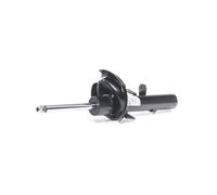 SACHS 315 470 Shock absorber