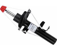 SACHS 315 470 Shock Absorber