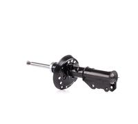SACHS 315 471 Shock absorber