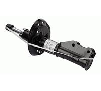 SACHS 315 471 Shock Absorber for and other applications