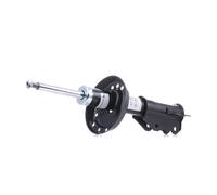 Sachs Shock absorbers Dampers 315 472 front right fits Chevrolet Cruze Orlando