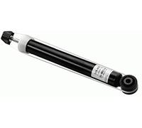 SACHS 315 483 Shock Absorber Compatible With Vauxhall ASTRA MK VI (J) (P10) 2009-2015 Rear Axle And Other Vehicles