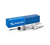 SACHS 315 497 Shock absorber